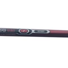 Used Ping G15 5 Iron / 26.0 Degrees / Regular Flex - Image 4