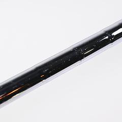 Ping Tour-S Sand Wedge / 54 Degree / Black Dot / Stiff Flex Ping AWT Steel Shaft - Image 4