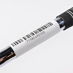 Ping Tour-S Sand Wedge / 54 Degree / Black Dot / Stiff Flex Ping AWT Steel Shaft - Image 5