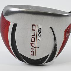Callaway Diablo Edge #5 Wood / 19 Degree / Regular Flex Callaway 60 Shaft - Image 9