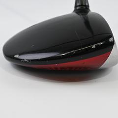 Callaway Diablo Edge #5 Wood / 19 Degree / Regular Flex Callaway 60 Shaft - Image 8