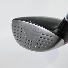 Callaway Diablo Edge #5 Wood / 19 Degree / Regular Flex Callaway 60 Shaft - Image 7