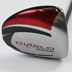 Callaway Diablo Edge #5 Wood / 19 Degree / Regular Flex Callaway 60 Shaft - Image 1