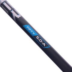 Used Cleveland Launcher XL Halo 2022 4 Hybrid / 21 Degree / A Flex / Left-Handed - Image 8