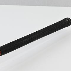 Callaway Diablo Edge #5 Wood / 19 Degree / Regular Flex Callaway 60 Shaft - Image 2