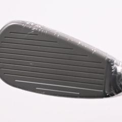 Cleveland Halo XL Full Face #5 Iron / 23 Degree / Stiff Flex Tour Concept S3 - Image 2