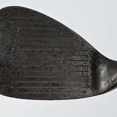 Callaway Mack Daddy 2 Tour Grind Sand Wedge / 54 Degree / Wedge Flex Dynamic - Image 3