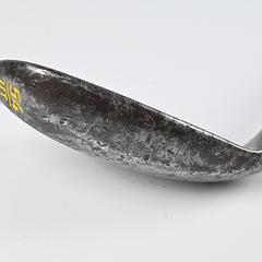 Callaway Mack Daddy 2 Tour Grind Sand Wedge / 54 Degree / Wedge Flex Dynamic - Image 4