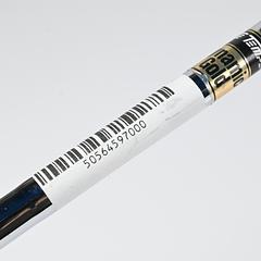 Callaway Mack Daddy 2 Tour Grind Sand Wedge / 54 Degree / Wedge Flex Dynamic - Image 6