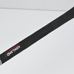 Callaway Mack Daddy 2 Tour Grind Sand Wedge / 54 Degree / Wedge Flex Dynamic - Image 1