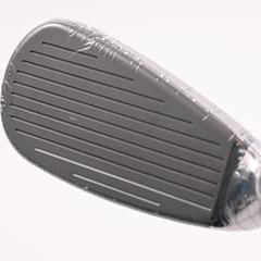 Cleveland Halo XL Full Face #5 Iron / 23 Degree / Stiff Flex Tour Concept S3 - Image 4