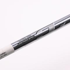 Cleveland Halo XL Full Face #5 Iron / 23 Degree / Stiff Flex Tour Concept S3 - Image 5