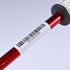 Odyssey White Hot OG 7 2021 Putter / 34 Inch - Image 6