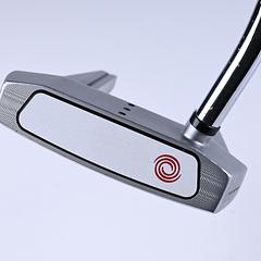 Odyssey White Hot OG 7 2021 Putter / 34 Inch - Image 3