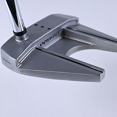 Odyssey White Hot OG 7 2021 Putter / 34 Inch - Image 4