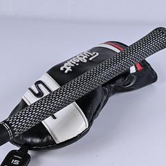 Titleist TS3 #3 Wood / 15 Degree / Stiff Flex Tensei AV Raw Blue 65 Shaft - Image 8