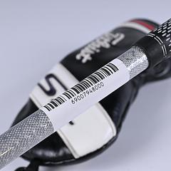 Titleist TS3 #3 Wood / 15 Degree / Stiff Flex Tensei AV Raw Blue 65 Shaft - Image 7