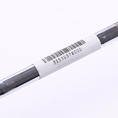 Titleist 716 T-MB #2 Iron / 17 Degree / Stiff Flex Dynamic Gold S300 Shaft - Image 5