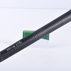 Taylormade SIM2 Max OS #9 Iron / Senior Flex Fujikura Ventus Blue 5 Shaft - Image 6