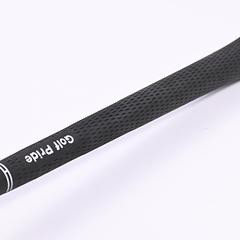 Titleist 716 T-MB #2 Iron / 17 Degree / Stiff Flex Dynamic Gold S300 Shaft - Image 6