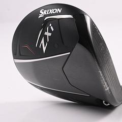 Srixon ZXi #3 Wood / 15 Degree / Stiff Flex Tour AD DI-7 Shaft - Image 7