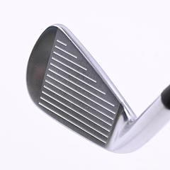 Titleist 716 T-MB #2 Iron / 17 Degree / Stiff Flex Dynamic Gold S300 Shaft - Image 2