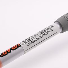 Srixon ZXi #3 Wood / 15 Degree / Stiff Flex Tour AD DI-7 Shaft - Image 5