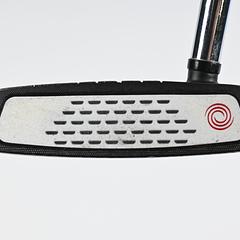 Odyssey Triple Track Seven Putter / 34 Inch - Image 3