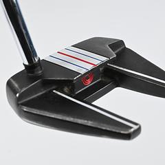 Odyssey Triple Track Seven Putter / 34 Inch - Image 4