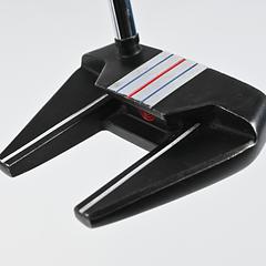 Odyssey Triple Track Seven Putter / 34 Inch - Image 5