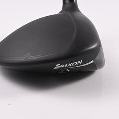 Srixon ZXi #3 Wood / 15 Degree / Stiff Flex Tour AD DI-7 Shaft - Image 1