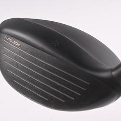 Srixon ZXi #3 Wood / 15 Degree / Stiff Flex Tour AD DI-7 Shaft - Image 2