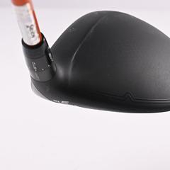 Srixon ZXi #3 Wood / 15 Degree / Stiff Flex Tour AD DI-7 Shaft - Image 3