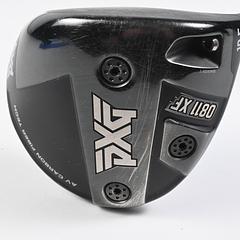 PXG 0811 XF Gen4 Driver / 10.5 Degree / Regular Flex Cypher 40 Shaft - Image 2