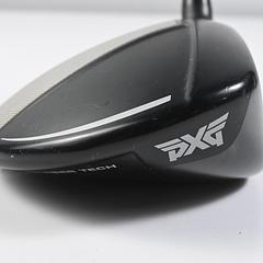 PXG 0811 XF Gen4 Driver / 10.5 Degree / Regular Flex Cypher 40 Shaft - Image 3
