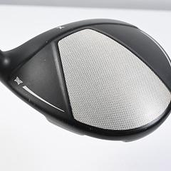 PXG 0811 XF Gen4 Driver / 10.5 Degree / Regular Flex Cypher 40 Shaft - Image 5