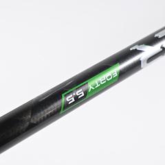 PXG 0811 XF Gen4 Driver / 10.5 Degree / Regular Flex Cypher 40 Shaft - Image 6