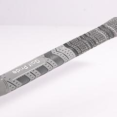 Srixon ZXi #3 Wood / 15 Degree / Stiff Flex Tour AD DI-7 Shaft - Image 6