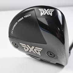 PXG 0811 XF Gen4 Driver / 10.5 Degree / Regular Flex Cypher 40 Shaft - Image 1
