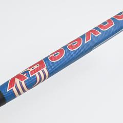 Odyssey Triple Track Seven Putter / 34 Inch - Image 7