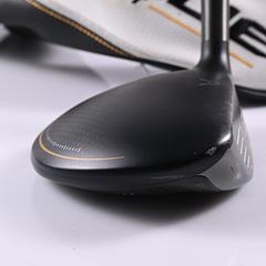 Callaway Rogue ST Max #3HL Wood / 16.5 Degree / Regular Flex Tensei AV Blue 65 - Image 3