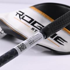 Callaway Rogue ST Max #3HL Wood / 16.5 Degree / Regular Flex Tensei AV Blue 65 - Image 7