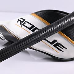 Callaway Rogue ST Max #3HL Wood / 16.5 Degree / Regular Flex Tensei AV Blue 65 - Image 8