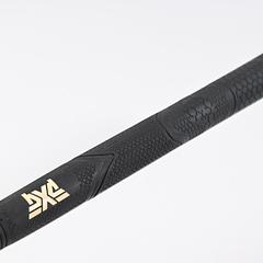 PXG 0811 XF Gen4 Driver / 10.5 Degree / Regular Flex Cypher 40 Shaft - Image 8