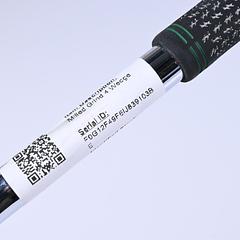 Taylormade Milled Grind 4 Gap Wedge / 52 Degree / Wedge Flex Dynamic Gold 115 - Image 5