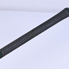 Taylormade Milled Grind 4 Gap Wedge / 52 Degree / Wedge Flex Dynamic Gold 115 - Image 6