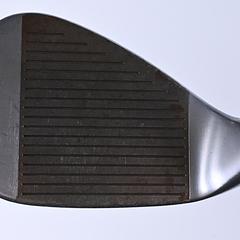 Taylormade Milled Grind 4 Gap Wedge / 52 Degree / Wedge Flex Dynamic Gold 115 - Image 2