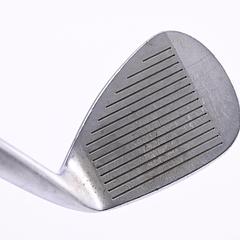 Left Hand Mizuno MP-T5 Gap Wedge / 52 Degree / Wedge Flex Dynamic Gold Shaft - Image 2