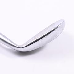 Left Hand Mizuno MP-T5 Gap Wedge / 52 Degree / Wedge Flex Dynamic Gold Shaft - Image 3