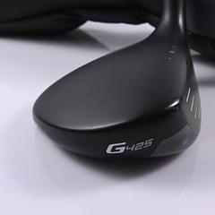 Ping G425 LST #3 Wood / 14.5 Degree / Regular Flex Ping ALTA CB Slate 65 Shaft - Image 3